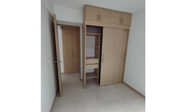 Arriendo Apartamento Fatima Itagui P14 C 8335971