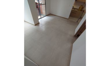 Arriendo Apartamento Fatima Itagui P14 C 8335971