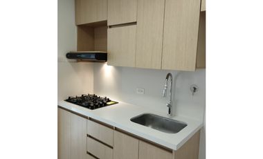 Arriendo Apartamento Fatima Itagui P14 C 8335971