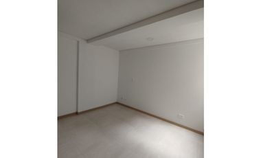 Arriendo Apartamento Fatima Itagui P14 C 8335971