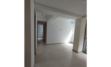 Arriendo Apartamento Fatima Itagui P14 C 8335971
