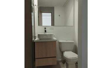 Arriendo Apartamento Fatima Itagui P14 C 8335971