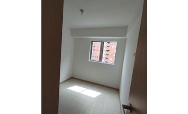 Arriendo Apartamento Fatima Itagui P14 C 8335971