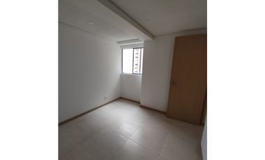 Arriendo Apartamento Fatima Itagui P14 C 8335971