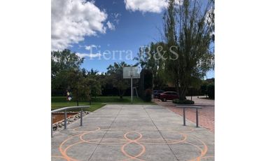 ARRIENDO DE CASA EN SAN JOSÉ DE BAVARIA, 322 M2 POR $15'000.000