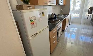 Departamento en venta en CONCEPCIÓN