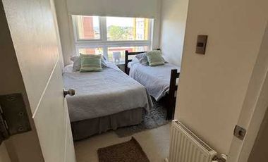 Departamento en venta en CONCEPCIÓN