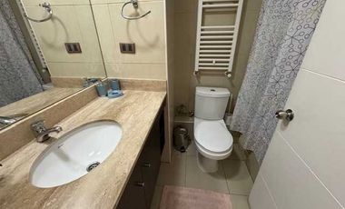 Departamento en venta en CONCEPCIÓN