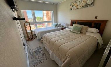 Departamento en venta en CONCEPCIÓN