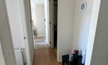 Departamento en venta en CONCEPCIÓN