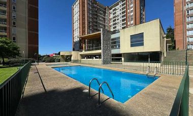 Departamento en venta en CONCEPCIÓN