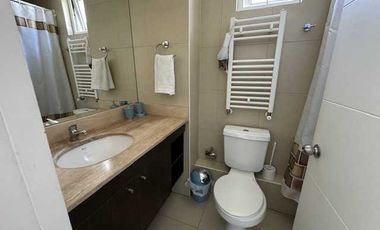 Departamento en venta en CONCEPCIÓN