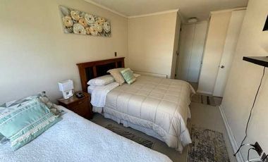 Departamento en venta en CONCEPCIÓN