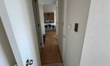 Departamento en venta en CONCEPCIÓN