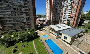 Departamento en venta en CONCEPCIÓN