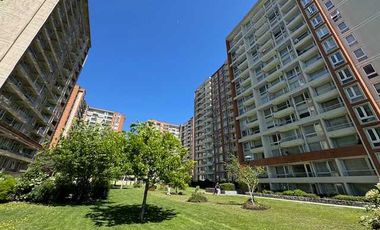 Departamento en venta en CONCEPCIÓN