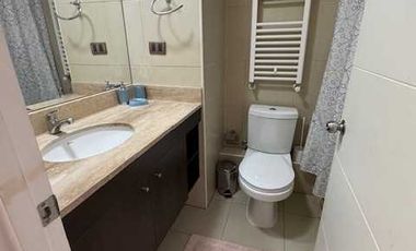 Departamento en venta en CONCEPCIÓN