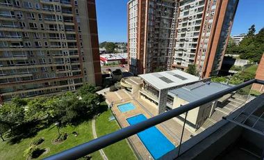 Departamento en venta en CONCEPCIÓN