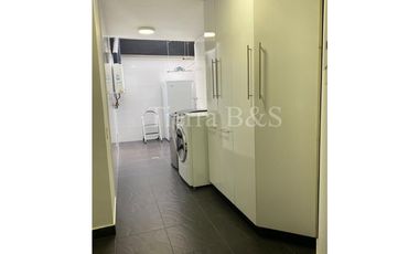 VENTA DE CASA EN SAN JOSÉ DE BAVARIA, 322 M2 POR $2.800'000.000