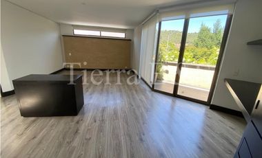 VENTA DE CASA EN SAN JOSÉ DE BAVARIA, 322 M2 POR $2.800'000.000