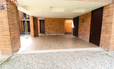 Renta Casa Cota Cundinamarca