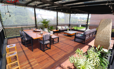 Renta Casa Cota Cundinamarca