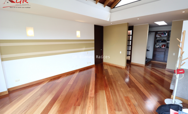 Renta Casa Cota Cundinamarca