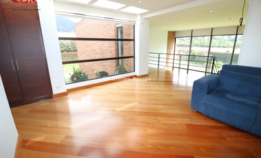Renta Casa Cota Cundinamarca