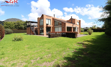 Renta Casa Cota Cundinamarca