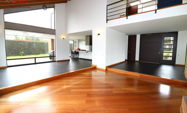Renta Casa Cota Cundinamarca