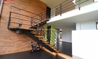 Renta Casa Cota Cundinamarca