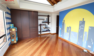 Renta Casa Cota Cundinamarca