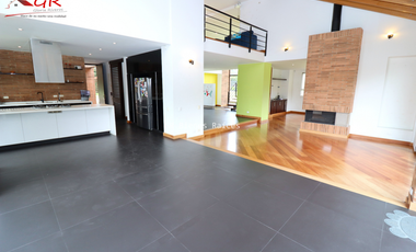 Renta Casa Cota Cundinamarca