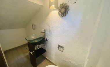 asa Sola en Pedregal de las Fuentes, Jiutepec, Morelos CAEN-1089-Cs