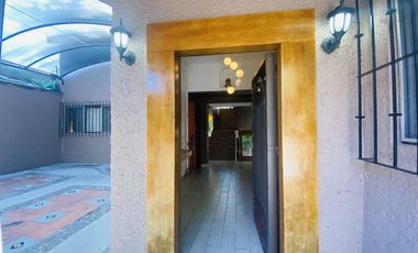 asa Sola en Pedregal de las Fuentes, Jiutepec, Morelos CAEN-1089-Cs