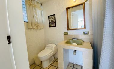 asa Sola en Pedregal de las Fuentes, Jiutepec, Morelos CAEN-1089-Cs