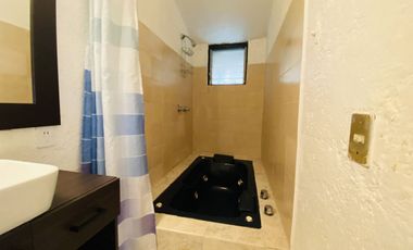 asa Sola en Pedregal de las Fuentes, Jiutepec, Morelos CAEN-1089-Cs
