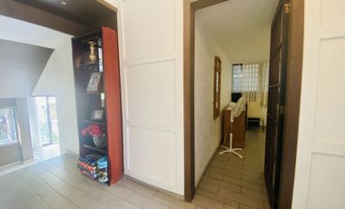 asa Sola en Pedregal de las Fuentes, Jiutepec, Morelos CAEN-1089-Cs