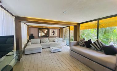 asa Sola en Pedregal de las Fuentes, Jiutepec, Morelos CAEN-1089-Cs