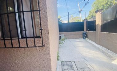 asa Sola en Pedregal de las Fuentes, Jiutepec, Morelos CAEN-1089-Cs