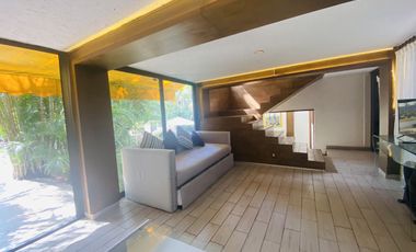 asa Sola en Pedregal de las Fuentes, Jiutepec, Morelos CAEN-1089-Cs