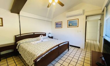 asa Sola en Pedregal de las Fuentes, Jiutepec, Morelos CAEN-1089-Cs