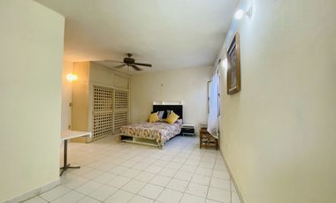 asa Sola en Pedregal de las Fuentes, Jiutepec, Morelos CAEN-1089-Cs