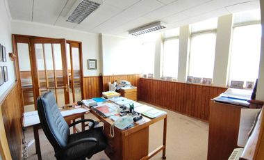 Oficina en venta en VALDIVIA