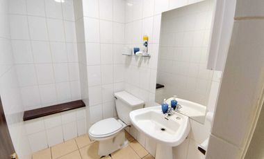 Oficina en venta en VALDIVIA