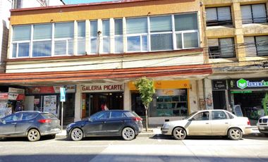 Oficina en venta en VALDIVIA