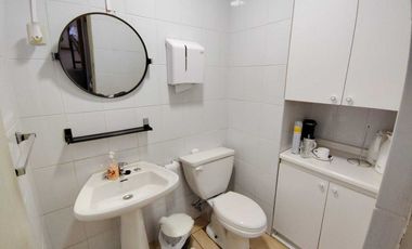 Oficina en venta en VALDIVIA
