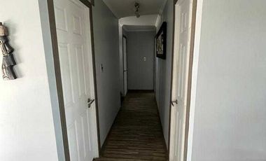 Parcela en venta en LAMPA