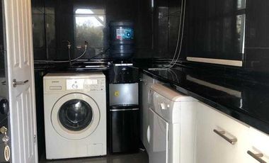 Parcela en venta en LAMPA