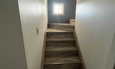 Parcela en venta en LAMPA